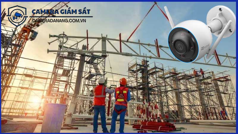 su-dung-camera-ezviz-cs-h3-2k-de-giam-sat-cac-cong-trinh-xay-dung-ngoai-troi-1