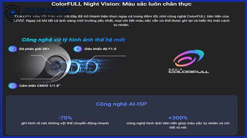 su-dung-camera-ezviz-cs-h3-2k-trong-cac-moi-truong-co-anh-sang-yeu-1