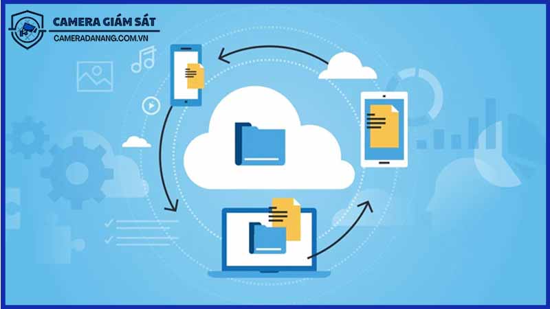su-dung-camera-ezviz-cs-h3c-4mp-co-mau-de-bao-ve-kho-hang-va-tai-san-ngoai-troi-1