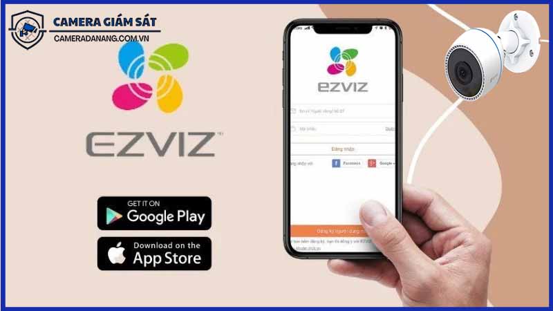 su-dung-camera-ezviz-cs-h3c-4mp-co-mau-de-theo-doi-va-kiem-soat-cac-diem-do-xe-ngoai-troi-1