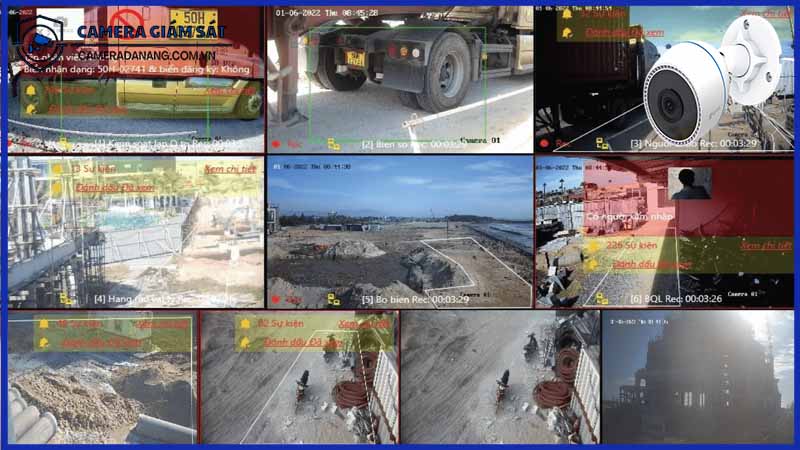 tai-sao-camera-ezviz-cs-h3c-4mp-co-mau-la-lua-chon-ly-tuong-cho-khu-xay-dung-1