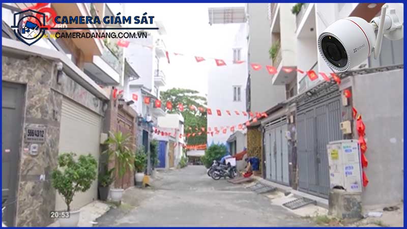 tam-quan-trong-cua-camera-ezviz-4mp-cho-to-dan-pho-an-toan-hon-1