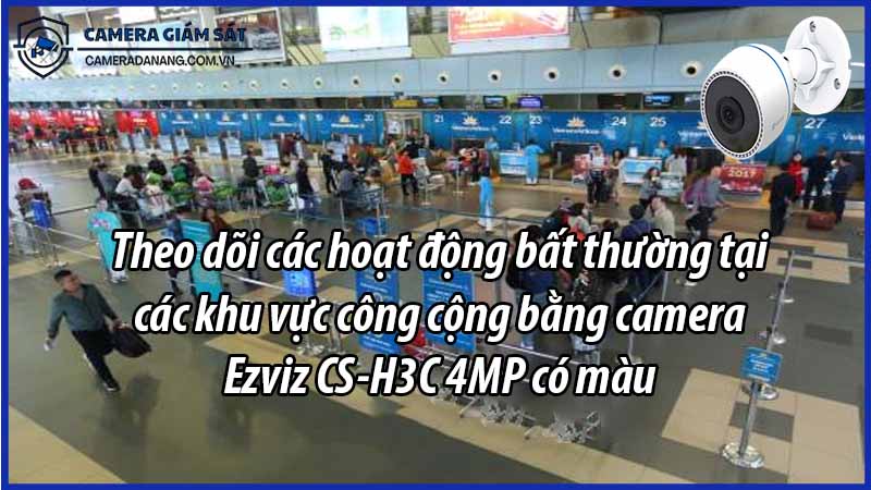 theo-doi-cac-hoat-dong-bat-thuong-tai-cac-khu-vuc-cong-cong-bang-camera-ezviz-cs-h3c-4mp-co-mau-0