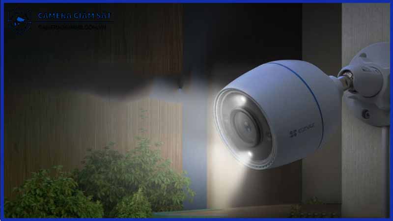 theo-doi-cac-hoat-dong-bat-thuong-tai-cac-khu-vuc-cong-cong-bang-camera-ezviz-cs-h3c-4mp-co-mau-1