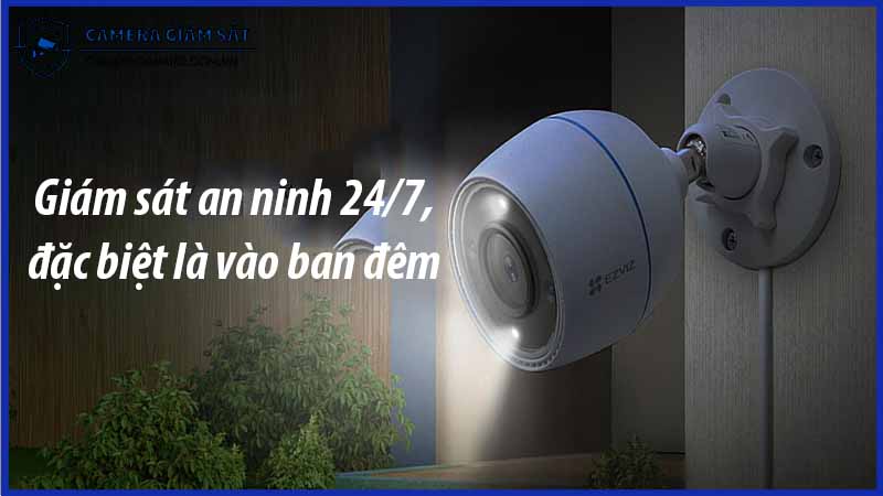 theo-doi-va-dam-bao-an-ninh-cho-cac-khu-vuc-cong-cong-voi-camera-ezviz-cs-h3c-4mp-co-mau-1