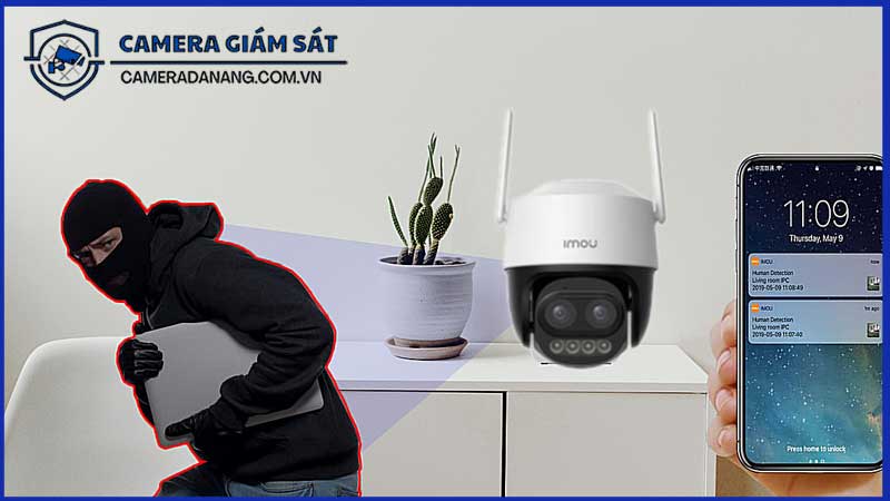 tinh-nang-canh-bao-thong-minh-cua-camera-imou-ipc-s41fp-trong-viec-bao-ve-tai-san-1