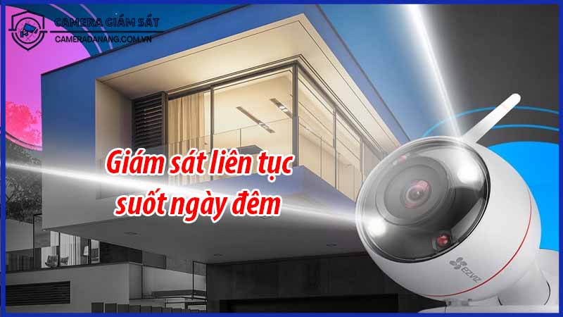 tinh-nang-ghi-hinh-24-7-cua-camera-ezviz-cs-h3-2k-giai-phap-giam-sat-an-ninh-lien-tuc-cho-tai-san-ngoai-troi-1