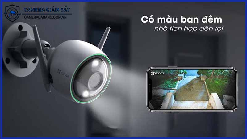 tinh-nang-ghi-hinh-ban-dem-cua-camera-ezviz-cs-h3-2k-giam-sat-an-ninh-24-7-1