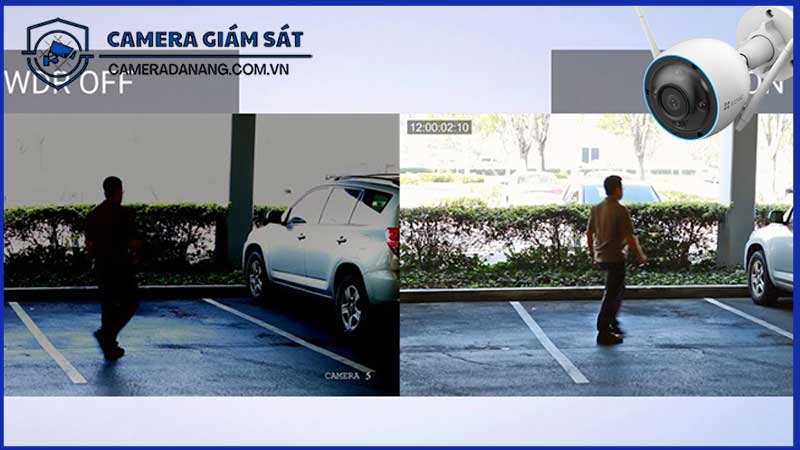 tinh-nang-ghi-hinh-do-phan-giai-cao-va-loi-ich-cua-ezviz-cs-h3-2k-trong-viec-bao-ve-tai-san-ngoai-troi-1