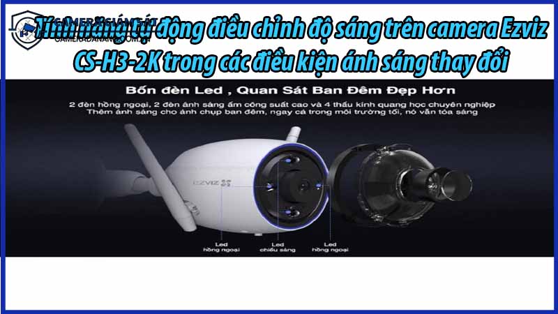 tinh-nang-tu-dong-dieu-chinh-do-sang-tren-camera-ezviz-cs-h3-2k-trong-cac-dieu-kien-anh-sang-thay-doi-0