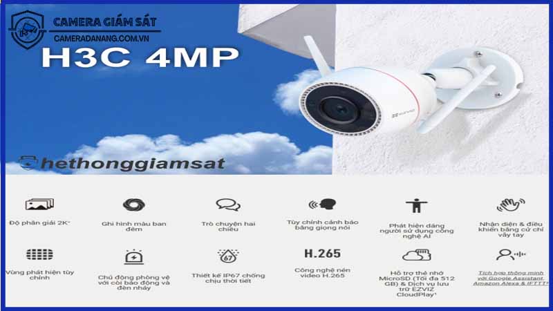 toi-uu-hoa-kha-nang-giam-sat-khu-vuc-ngoai-troi-voi-camera-ezviz-cs-h3c-4mp-co-mau-1