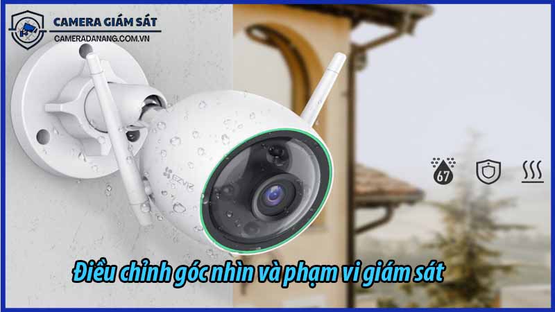 toi-uu-hoa-viec-giam-sat-tai-san-ngoai-troi-voi-camera-ezviz-cs-h3-2k-cac-thiet-lap-va-luu-y-khi-lap-dat-1