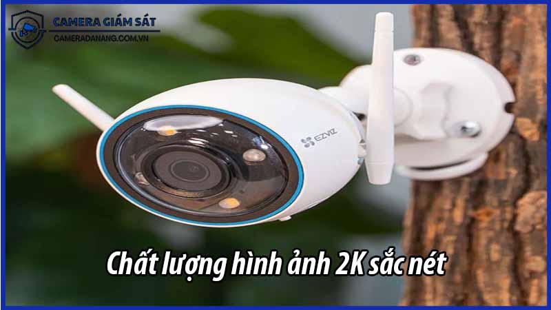 ung-dung-camera-ezviz-cs-h3-2k-trong-giam-sat-tai-san-ngoai-troi-1