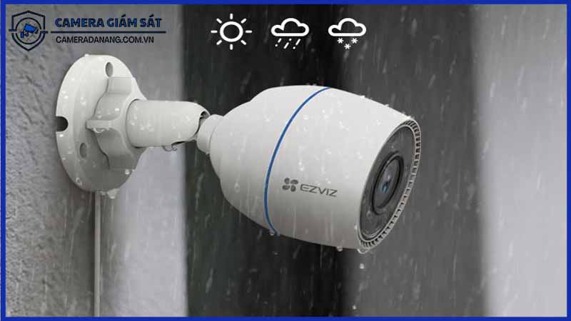ung-dung-camera-ezviz-cs-h3c-4mp-co-mau-trong-viec-bao-ve-khu-vuc-ngoai-o-1
