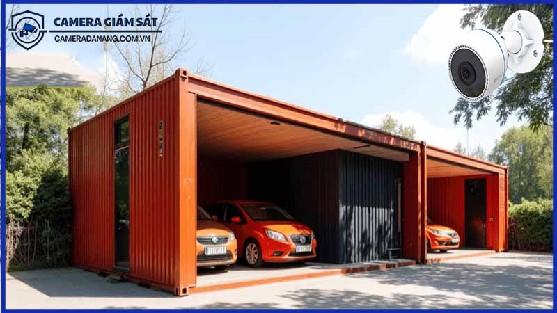 ung-dung-camera-ezviz-cs-h3c-4mp-co-mau-trong-viec-bao-ve-tai-san-ca-nhan-tai-khu-dan-cu-1