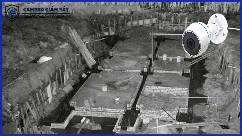 ung-dung-camera-giam-sat-ezviz-cs-h3c-4mp-co-mau-trong-viec-bao-ve-cac-khu-dat-xay-dung-1