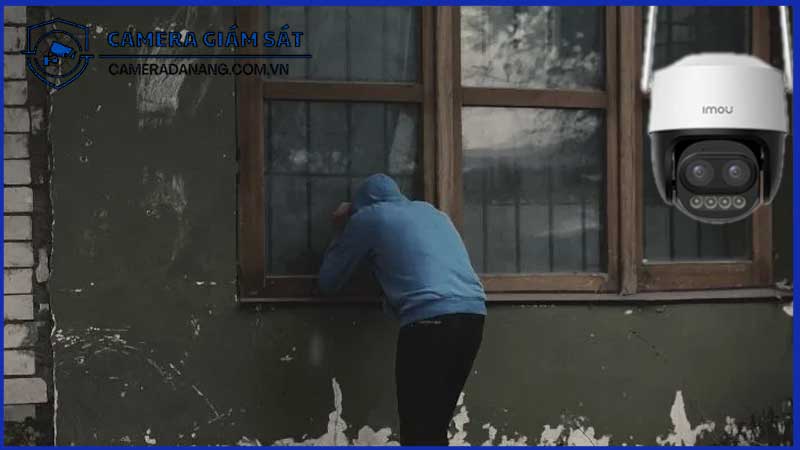 ung-dung-camera-imou-ipc-s41fp-trong-viec-phat-hien-va-ngan-chan-xam-nhap-trai-phep-1