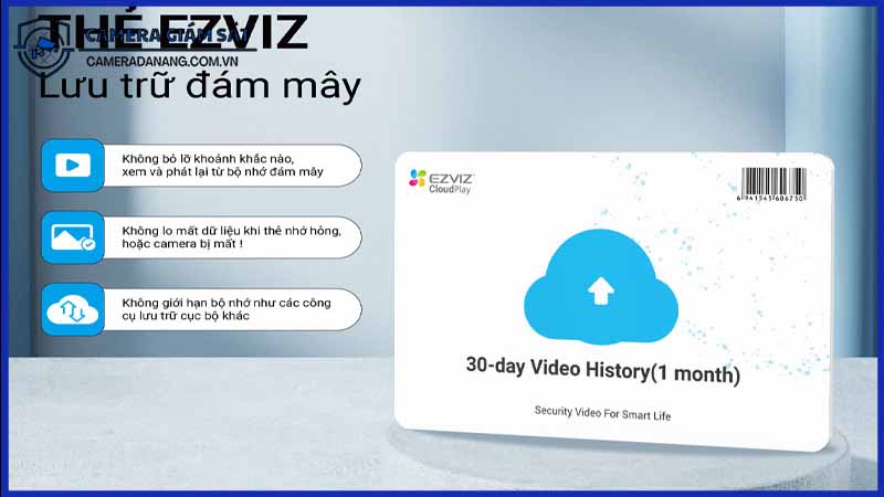 ung-dung-cong-nghe-2k-trong-camera-ezviz-cs-h3-2k-giup-giam-sat-ngoai-troi-chi-tiet-hon-1