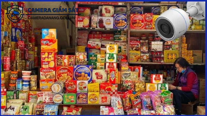 ung-dung-ezviz-giup-giam-sat-cac-khu-vuc-quan-trong-trong-khu-kinh-doanh-tu-xa-1