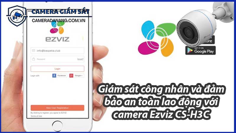 ung-dung-ezviz-giup-theo-doi-tinh-hinh-cong-trinh-tu-xa-va-cung-cap-bao-cao-chi-tiet-0