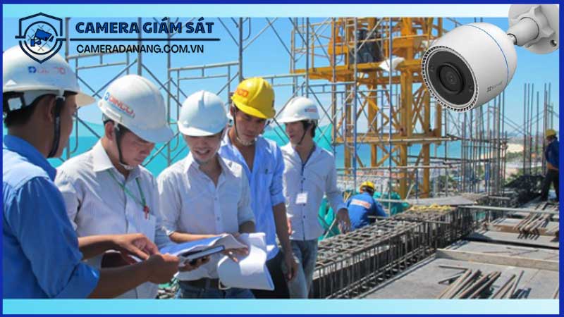 ung-dung-ezviz-giup-theo-doi-tinh-hinh-cong-trinh-tu-xa-va-cung-cap-bao-cao-chi-tiet-1