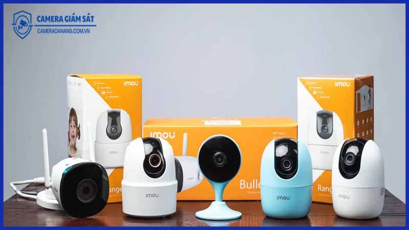 10-binh-luan-noi-bat-tuan-nay-tu-cong-dong-nguoi-dung-imou