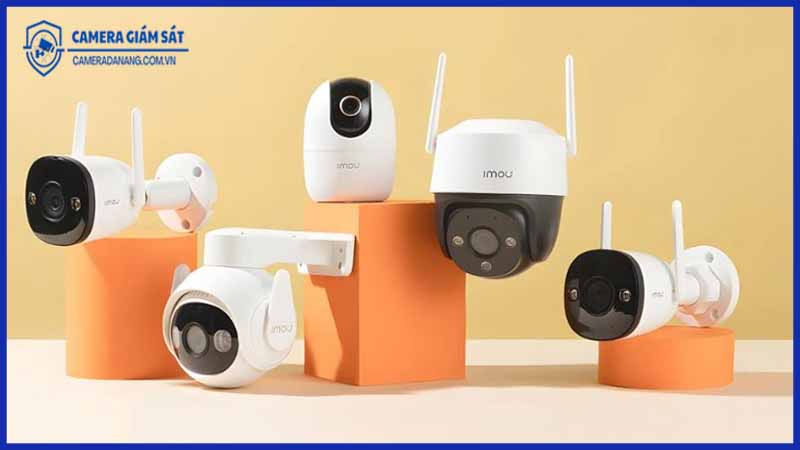 5-meo-dung-imou-tu-cong-dong-giup-tang-hieu-qua-giam-sat