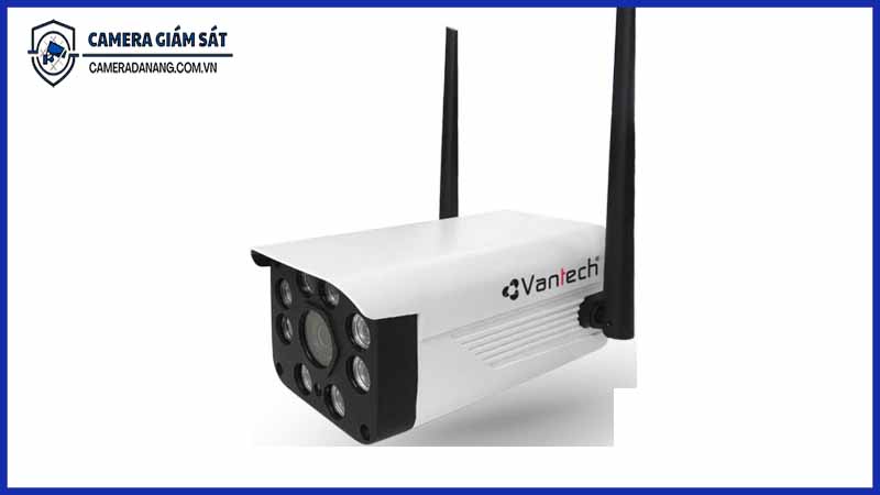 Làm gì khi ứng dụng không nhận camera sau khi reset?