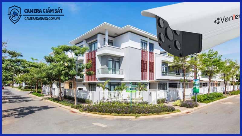 Lắp đặt camera giám sát tại Đà Nẵng chuyên cung cấp và phân phối camera tại Đà Nẵng chính hãng với tính năng giám sát an ninh thông minh. Liên hệ ngay để được tư vấn và thi công camera Da Nang, giúp bạn bảo vệ hiệu quả của khu vực.
