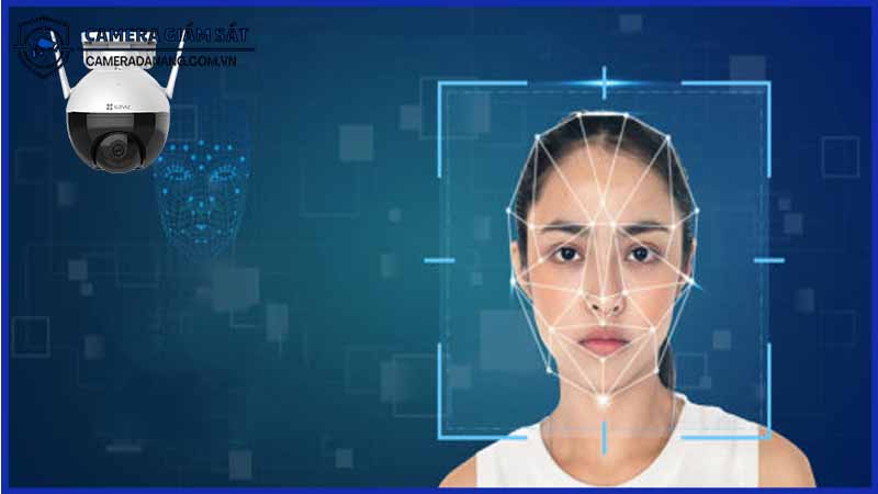 bao-ve-hang-hoa-voi-camera-ezviz-cs-c8w-nhung-tinh-nang-giup-nhan-dien-va-ghi-lai-su-co-trom-cap-1