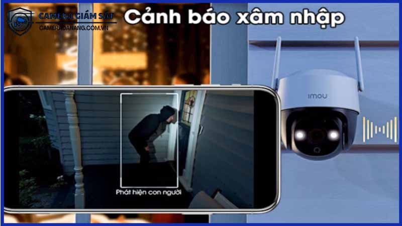 bao-ve-tai-san-cua-ban-trong-dieu-kien-thoi-tiet-khac-nghiet-voi-camera-imou-ipc-s41fp-1