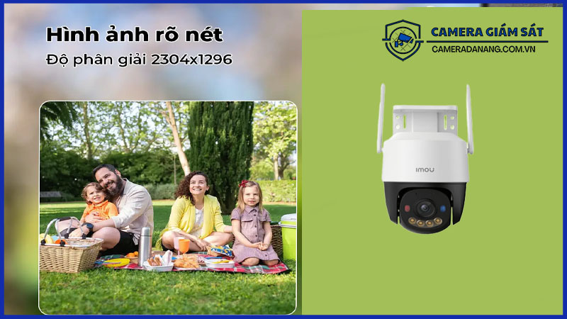bao-ve-tai-san-ngoai-troi-voi-camera-imou-ipc-k7fp-3h0we-co-kha-nang-chong-chiu-thoi-tiet-1