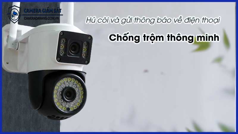 Camera Yoosee có phù hợp với ngân sách gia đình trung bình không?