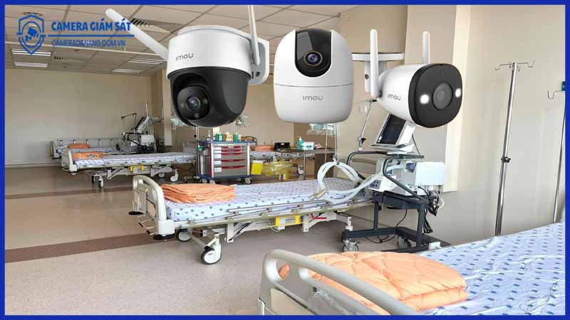 benh-vien-tu-tai-da-nang-lap-20-cam-imou-ho-tro-giam-sat-24-7