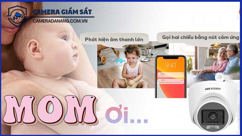 bo-34-camera-giam-sat-analog-hikvision-2mp-co-am-thanh-2