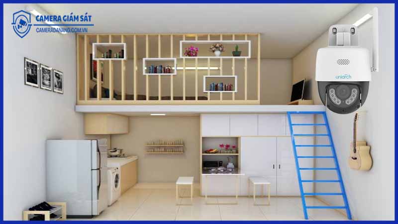 bo-me-toi-o-que-cam-thay-yen-tam-hon-khi-toi-lap-máy ảnh-uniarch