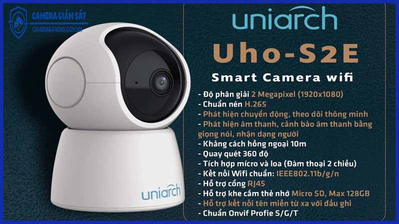 cac-cau-hoi-thuong-gap-khi-su-dung-camera-xoay-uniarch