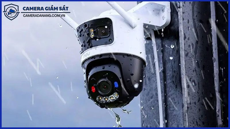 cac-loi-ich-khi-lap-dat-camera-imou-ipc-k7fp-3h0we-cho-nha-o-va-van-phong-1
