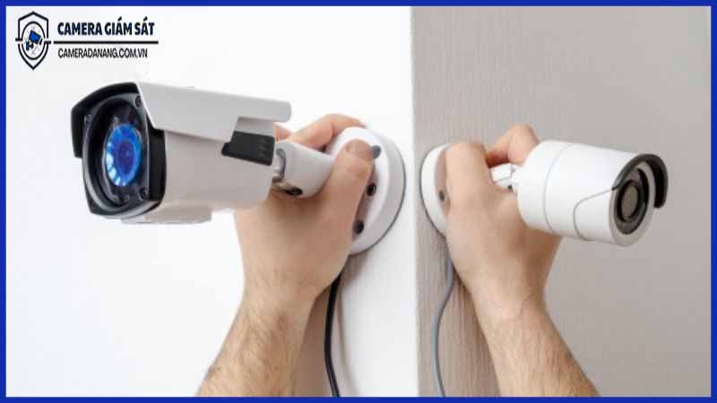 cac-loi-thuong-gap-o-camera-an-ninh