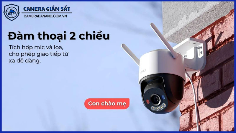 cac-tinh-nang-uu-viet-cua-camera-imou-ipc-k7fp-3h0we-trong-bao-ve-tai-san-nha-cua-1