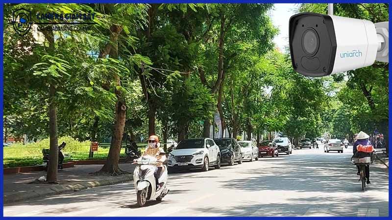 cach-bao-ve-camera-uniarch-uho-b0a-m2f4-ngoai-troi-khoi-nang-nong-mua-he-o-da-nang