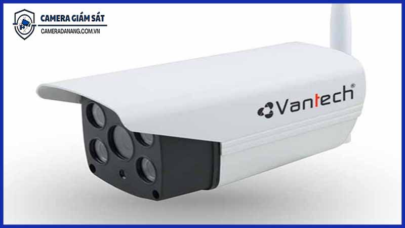 cach-cap-nhat-firmware-moi-nhat-cho-vantech-v2033