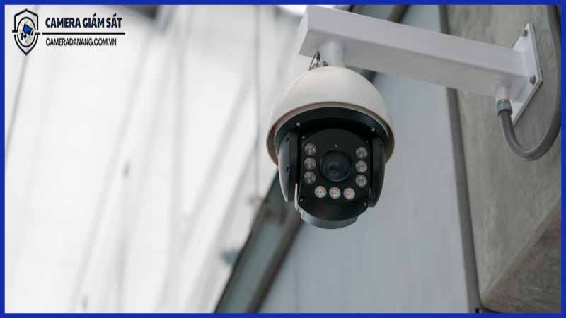 cach-cau-hinh-lai-camera-sau-khi-sua-chua