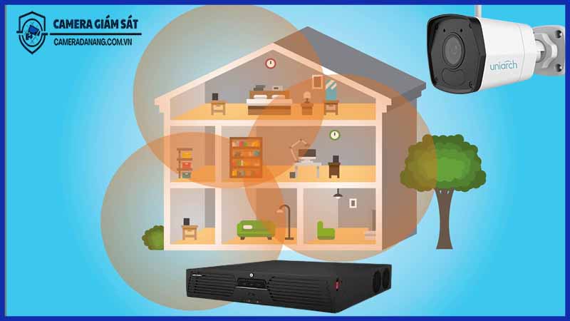 cach-ket-noi-camera-uniarch-uho-b0a-m2f4-ve-dau-ghi-nvr-bang-wifi