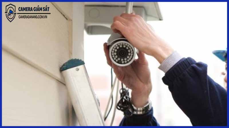 cach-kiem-tra-day-tin-hieu-camera-bi-dut-hoac-loi