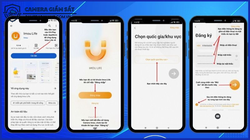 cach-lap-dat-camera-giam-sat-imou-ipc-k7fp-3h0we-cho-khu-vuc-ngoai-troi-1