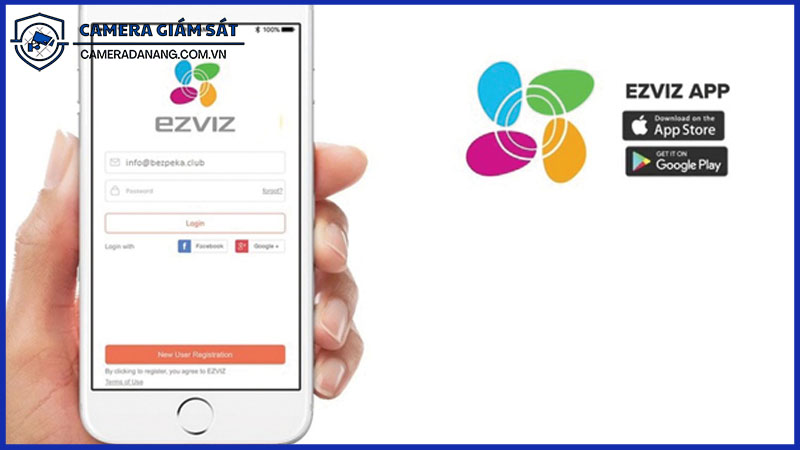 cach-lap-dat-va-su-dung-camera-ezviz-cs-c8w-de-bao-ve-tai-san-cua-gia-dinh-ban-1