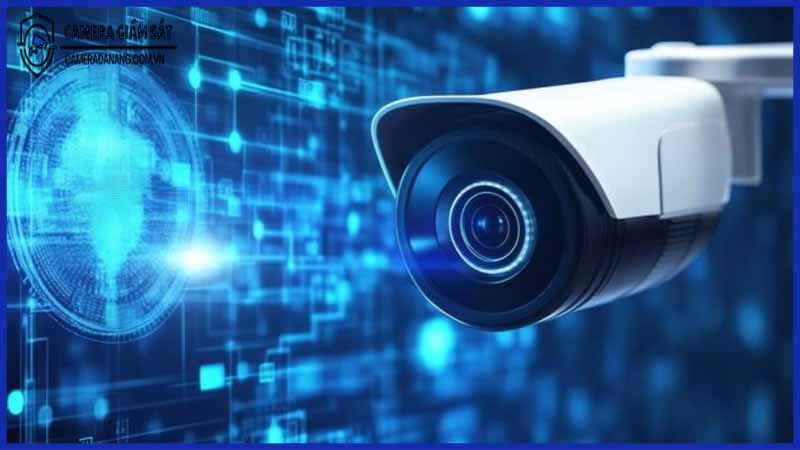 cach-nhan-biet-camera-bi-hack-va-bien-phap-phong-tranh