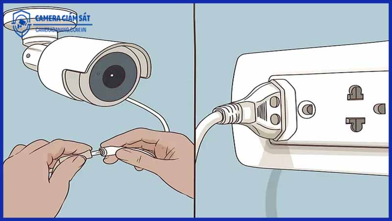 cách-nhan-biet-cam-bi-loi-nguon-cap