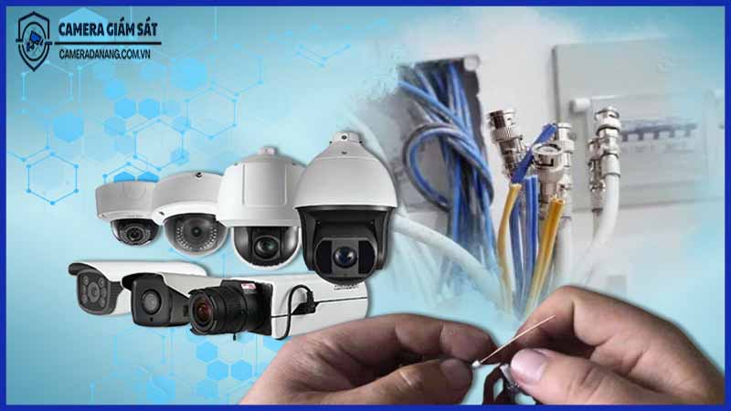 cach-noi-dai-day-camera-an-toan-va-dung-ky-thuat